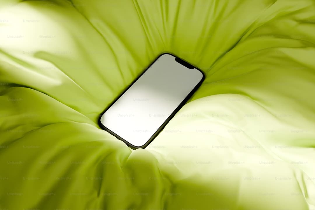https://img2.utuku.imgcdc.com/650x0/news/20250905/2b333edd-ba7a-45ad-919c-06f7815ed473.jpg